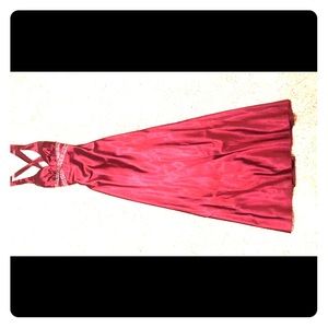 Prom/ Formal Dress